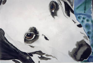 favoritepainting.jpg