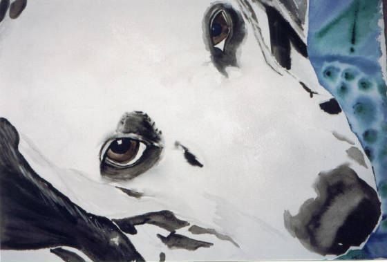 favoritepainting.jpg