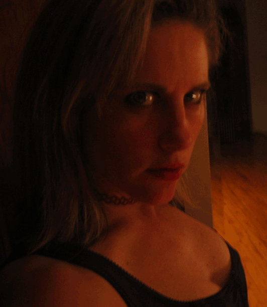 dark.gif