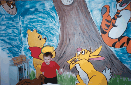 pooh-scene.gif