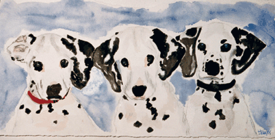 the-puppies.gif
